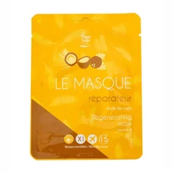 Le Masque Réparateur Peggy Sage 22g