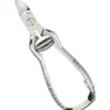 Pince à Ongles Orteils Sécateur 11cm
