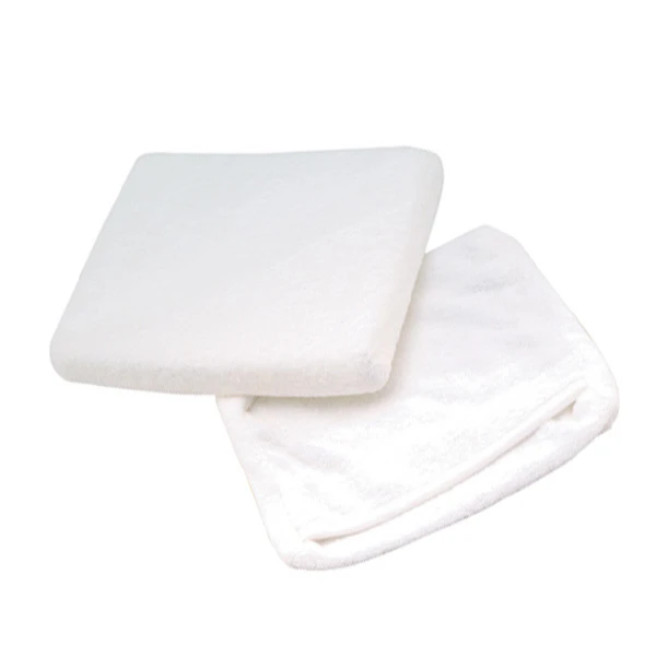 Coussin Manucure Ecole Simple 1 Coussin Manucure Ecole Simple