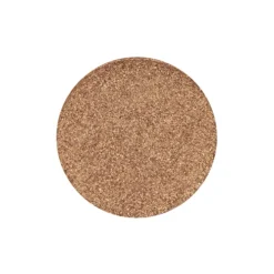 Godet Ombres à Paupières Pailletés Peggy Sage