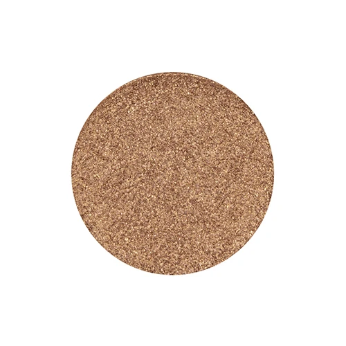 Godet Ombres à Paupières Pailletés Peggy Sage 1 Godet Ombres à Paupières Pailletés Peggy Sage