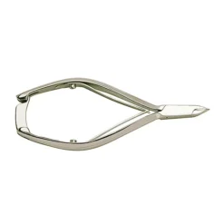 Pince à Envies Peggy Sage