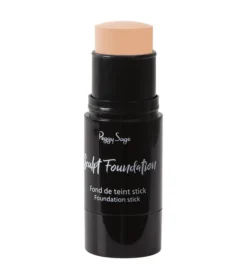 Fond De Teint Stick Sculpt Foundation Beige Doré Peggy Sage 6g