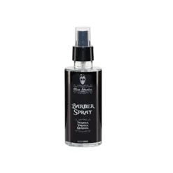 Barber Spray Tech Men Stories 150 Ml