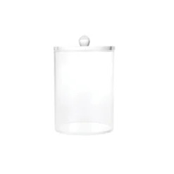 Pot Simple Acrylique Paris Ax