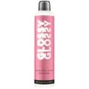 Spray Brillance """"Glossy"""" 300ml