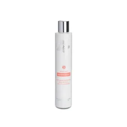 Après Shampoing Nectar Nourrissant 250ml