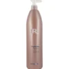 Shampoing Anti-pelliculaire 1000ml