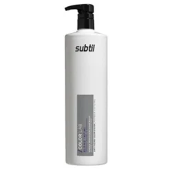 Masque Blond Infini Colorlab Subtil 1000ml