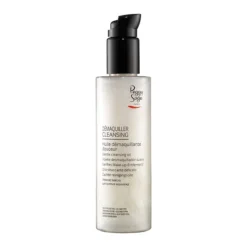 Huile Démaquillante Douceur Peggy Sage 200ml