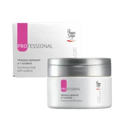 Masque Apaisant à L'Azulène Peggy Sage 250ml