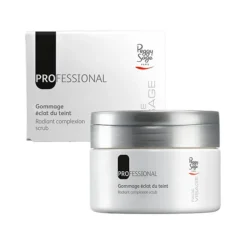 Gommage Éclat Du Teint Peggy Sage 250ml