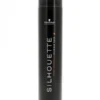 Laque Silhouette Extra Forte 750mlSchwarzkopf