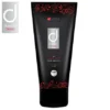 Gel Extra Fort Diamond Finish Urban Keratin 200ml