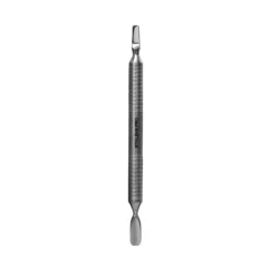 Repousse Cuticules Professionnel Double Gouge 100 Type 5 Staleks