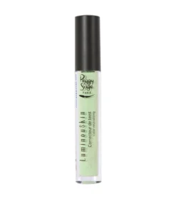 Correcteur De Teint Luminouskin Vert Peggy Sage 3ml