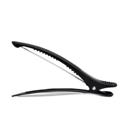 Pinces De Séparation Noir - Super Sectioners