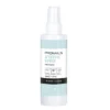 Spray A'Septic Foot Care 125mlPronails