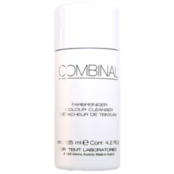 Détachant De Couleur Pour Cils 125ml