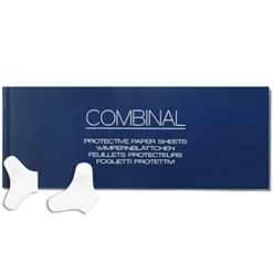 Carnet De 96 Protections Pour Cils