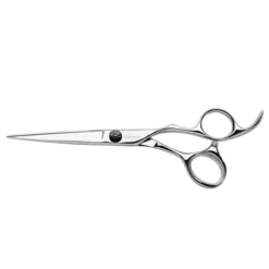 Ciseaux Dune NOVA T6.0