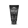 Cire Coiffante 3 En 1 Cheveux Barbe Et Moustache Hairgum 125g