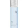 Spray Rafraîchissant Pieds Peggy Sage 100ml