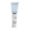 Crème Réparatrice Anti-Callosités Pieds Urée Et Beurre De Karité Peggy Sage 100ml