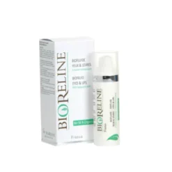 Bioreline BioFluide Yeux Lèvres à L'AH 30ml