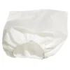 Sac à Poussière Pour Aspirateur De Table Emil X2S Et X2SB