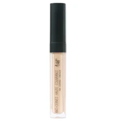 Anti-Cernes Haute Couvrance Beige Naturel Peggy Sage 5.5 Ml