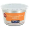 Cire à Epiler Prémium Miel 350ml