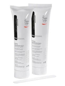 2 Crèmes Décolorantes Peggy Sage 2 X 150ml