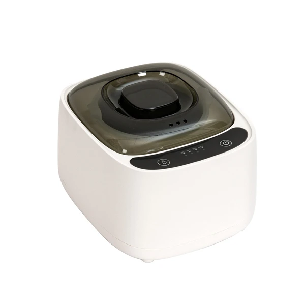 Chauffe Cire Pour Pot De 400ml Peggy Sage 1 Chauffe Cire Pour Pot De 400ml Peggy Sage