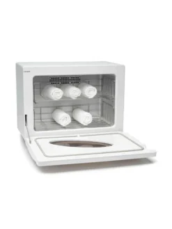 Four Chauffe-Serviettes 18L