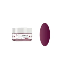 Poudre De Façonnage Sculpting+ Lovely Cherry Peggy Sage 10g