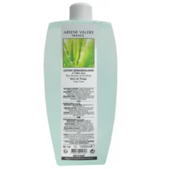 Lotion Démaquillante Yeux Et Lèvres 1L