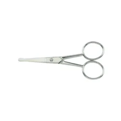 Ciseaux Lentille Pour Nez Et Oreilles Eco