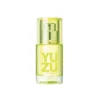 Eau De Parfum Solinotes Yuzu 15ml