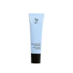 Base De Teint Hydratante Peggy Sage 30ml