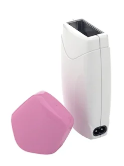 Chauffe Cartouche Modulare