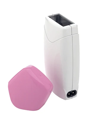 Chauffe Cartouche Modulare 1 Chauffe Cartouche Modulare