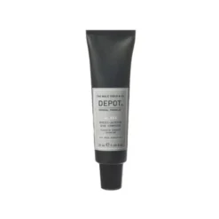 Crème-sérum Contour Des Yeux N°804 DEPOT 20ml