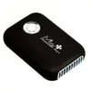Ventilateur USB Pour Extensions De Cils
