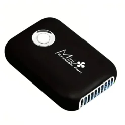 Ventilateur USB Pour Extensions De Cils