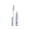 Mascara ZEBotox Inzebox 10ml