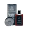 Barber Care Soin Extrème Men Stories 250 Ml