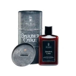 Barber Care Soin Extrème Men Stories 250 Ml