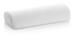 Coussin Manucure 1/2 Lune