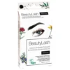 Kit De Teinture Vegan Cils & Sourcils Noir
